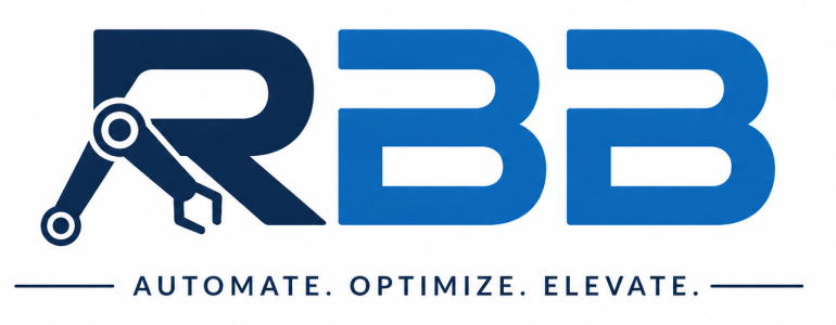 RBB Türkiye